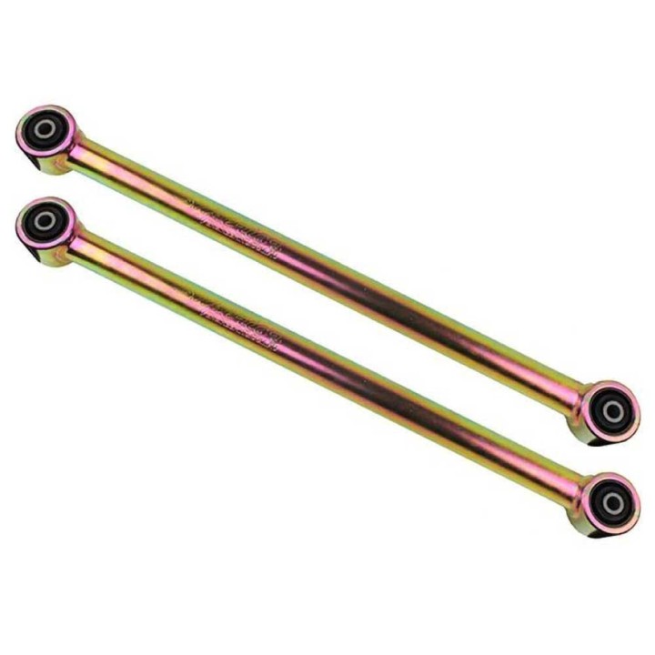 Wahacze dolne tył Superior Engineering Lift 0-4" | Szekla4x4