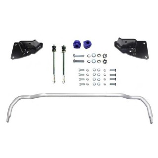 Zestaw SuperFlex przedniego stabilizatora do Patrol Y60