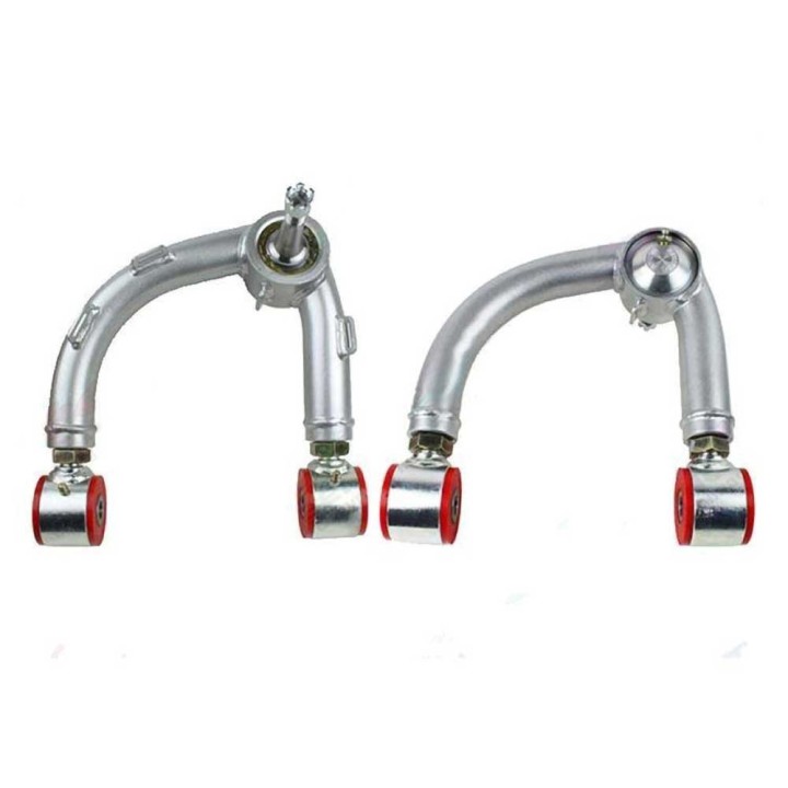 Wahacze regulowane górne Superior Engineering Lift 0-6"