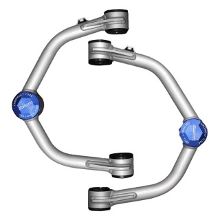 Wahacze górne Superior Engineering Lift 2-3" | Szekla4x4