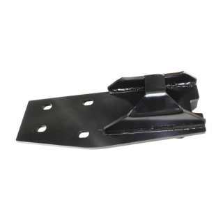 Obniżenie Wahaczy tył Superior Engineering Lift 3-5"