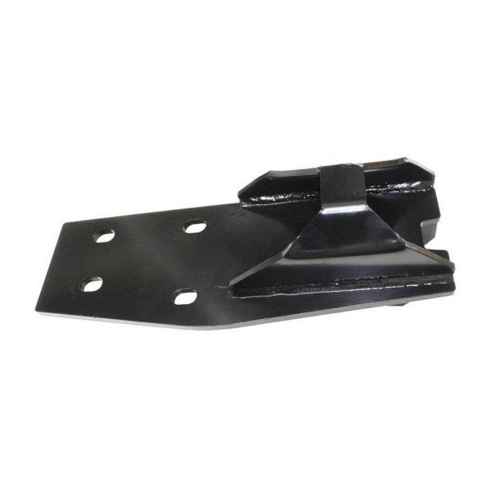Obniżenie Wahaczy tył Superior Engineering Lift 3-5"