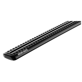 3 Poprzeczki dachowe Rhino Rack Sportz RX300L Rhino-Rack