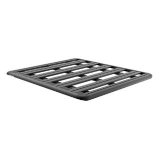 Bagażnik dachowy płaski Rhino Rack Pioneer 6 1300x1380 mm Rhino-Rack
