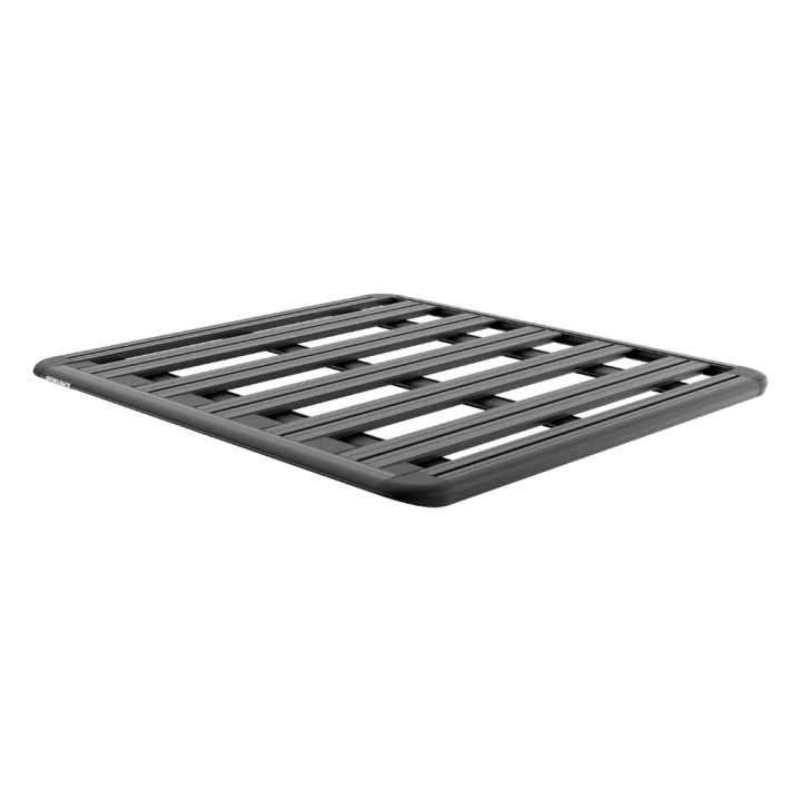 Bagażnik dachowy płaski Rhino Rack Pioneer 6 1300x1380 mm Rhino-Rack