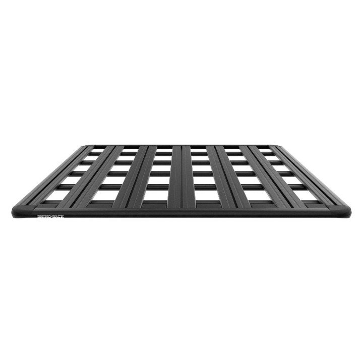 Bagażnik dachowy Rhino Rack Pioneer 6 1800x1430 mm z systemem Backbone Rhino-Rack - ujęcie 6
