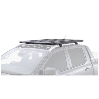 Bagażnik dachowy Rhino Rack Pioneer 6 1300x1240 mm RX100 Rhino-Rack