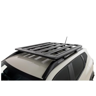 Bagażnik dachowy Rhino Rack Pioneer 6 1300x1240 mm RX100 Rhino-Rack - ujęcie 2