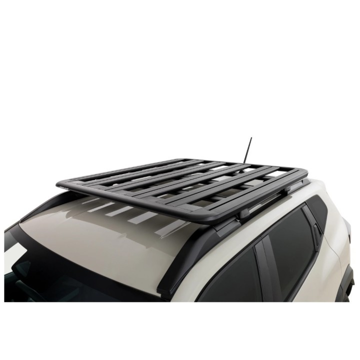 Bagażnik dachowy Rhino Rack Pioneer 6 1300x1240 mm RX100 Rhino-Rack - ujęcie 2