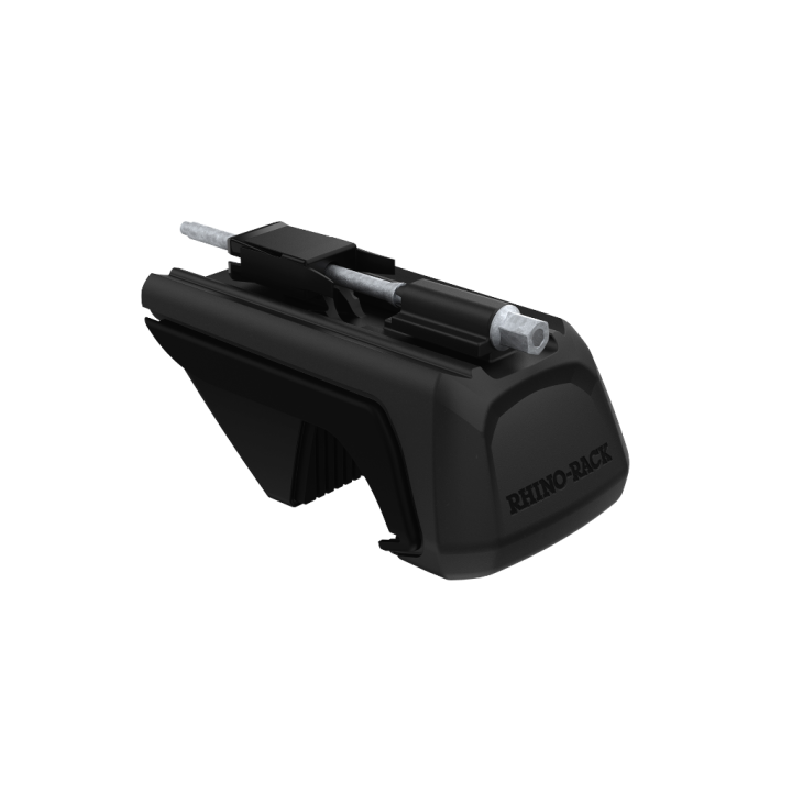 Bagażnik dachowy płaski Rhino Rack Pioneer 6 1300x1380 mm Rhino-Rack - ujęcie 5