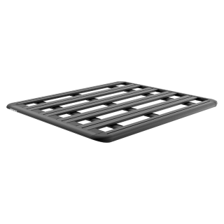 Bagażnik dachowy płaski Rhino Rack Pioneer 1500x1240 mm Rhino-Rack