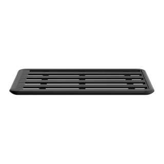 Bagażnik dachowy płaski Rhino Rack Pioneer 1500x1240 mm Rhino-Rack - ujęcie 2
