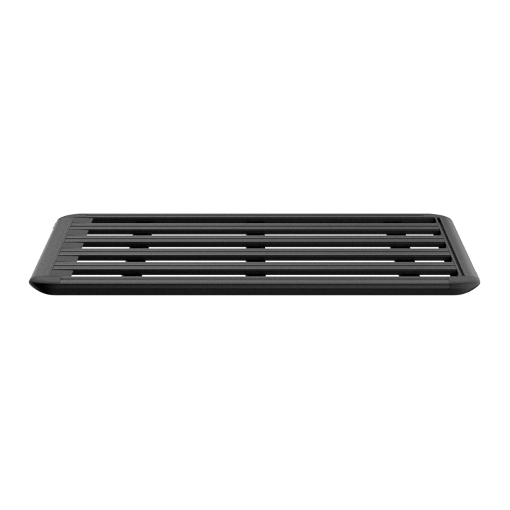 Bagażnik dachowy płaski Rhino Rack Pioneer 1500x1240 mm Rhino-Rack - ujęcie 2