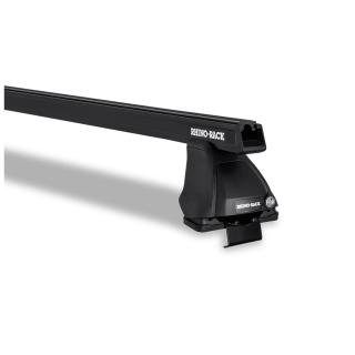 2 Poprzeczki dachowe Rhino Rack Heavy Duty Rhino-Rack