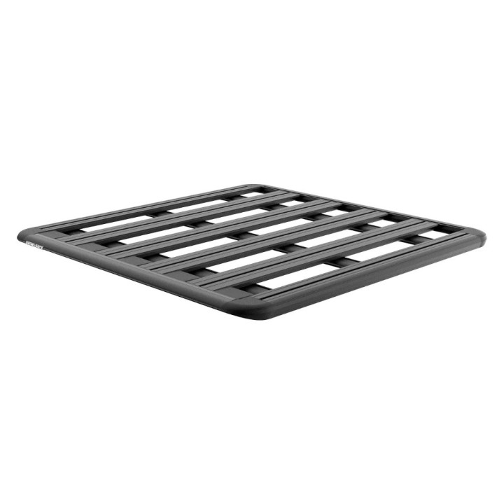 Bagażnik dachowy Rhino Rack Pioneer 6 1300x1240 mm RX100 Rhino-Rack - ujęcie 4
