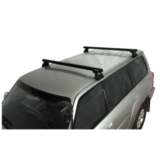 2 Poprzeczki dachowe Rhino Rack Heavy Duty Rhino-Rack - ujęcie 2