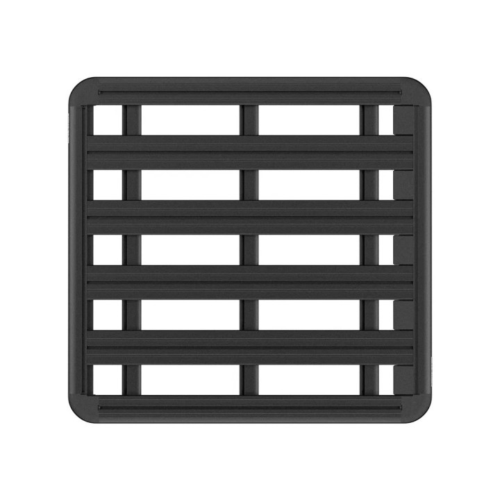 Bagażnik dachowy Rhino Rack Pioneer 6 1300x1240 mm RX100 Rhino-Rack - ujęcie 5