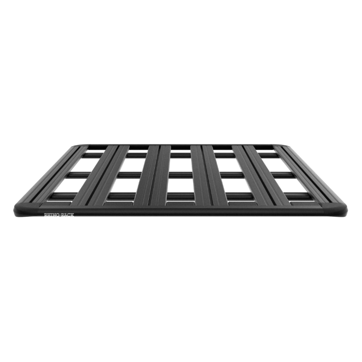 Bagażnik dachowy płaski Rhino Rack Pioneer 1500x1240 mm Rhino-Rack - ujęcie 4
