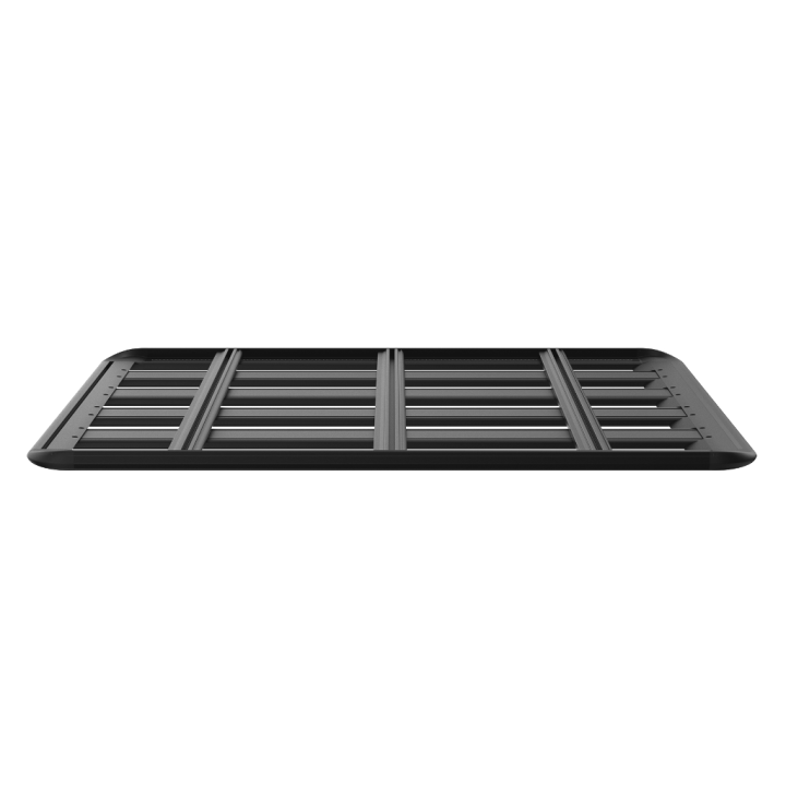 Bagażnik dachowy płaski Rhino Rack Pioneer 1500x1240 mm Rhino-Rack - ujęcie 6
