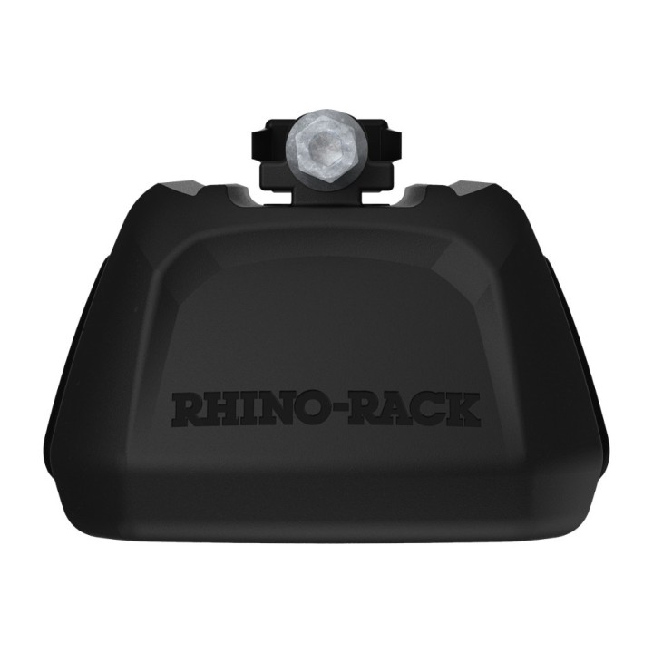 Bagażnik dachowy Rhino Rack Pioneer 6 1300x1240 mm RX100 Rhino-Rack - ujęcie 9