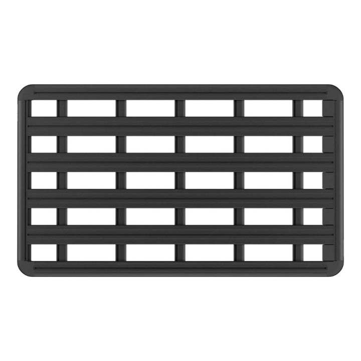 Bagażnik dachowy Rhino Rack Pioneer 6 1900x1380 mm z systemem Backbone Rhino-Rack - ujęcie 3