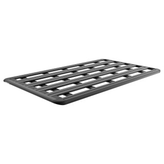 Bagażnik dachowy Rhino Rack Pioneer 6 2100x1240 mm z systemem Backbone Rhino-Rack - ujęcie 2
