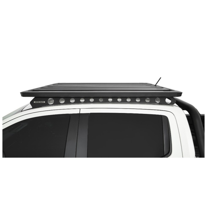 Bagażnik dachowy Rhino Rack Pioneer 6 1500x1240 mm z systemem Backbone Rhino-Rack - ujęcie 3