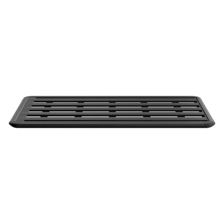 Bagażnik dachowy płaski Rhino Rack Pioneer 6 z systemem Backbone Rhino-Rack - ujęcie 2