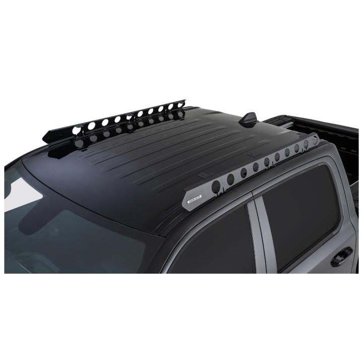 Bagażnik dachowy płaski Rhino Rack Pioneer 6 z systemem Backbone Rhino-Rack - ujęcie 7