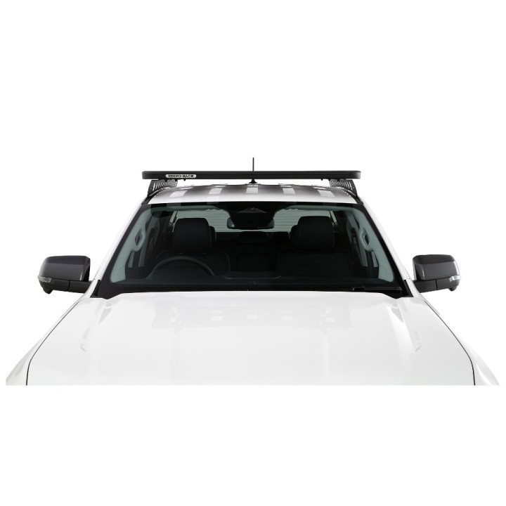 Bagażnik dachowy Rhino Rack Pioneer 6 1500x1240 mm z systemem Backbone Rhino-Rack - ujęcie 7