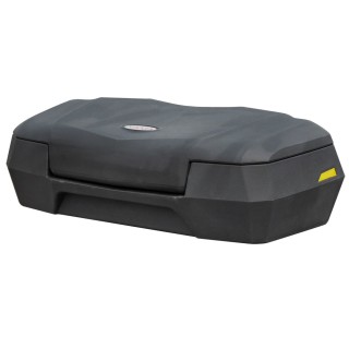 SIKKIA ATV front Box 6600 66L 88 74X42X24cm