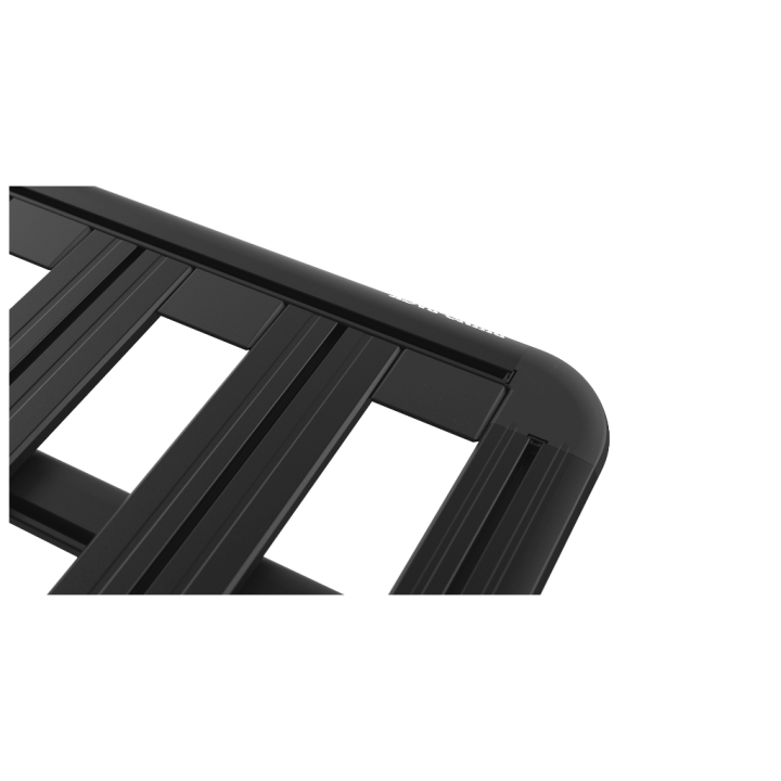 Bagażnik dachowy płaski Rhino Rack Pioneer 6 z systemem Backbone Rhino-Rack - ujęcie 7