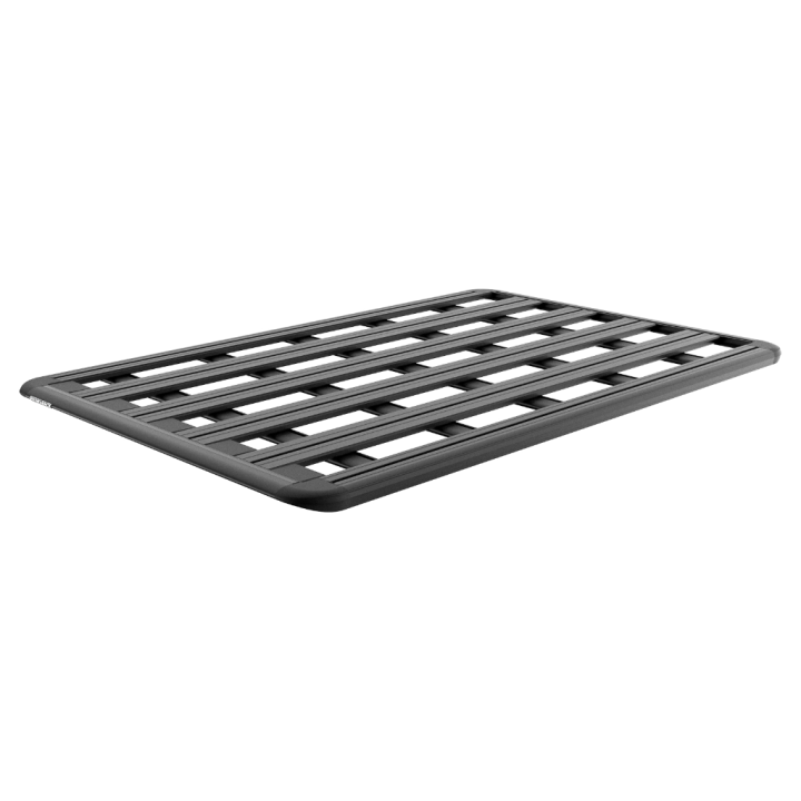 Bagażnik dachowy płaski Rhino Rack Pioneer 6 z systemem Backbone Rhino-Rack