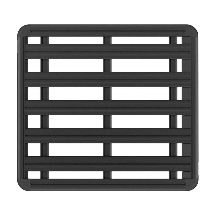 Bagażnik dachowy płaski Rhino Rack Pioneer 6 1500x1380 mm RL150S2 Rhino-Rack - ujęcie 3
