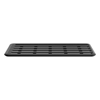 Bagażnik dachowy płaski Rhino Rack Pioneer 6 z systemem Backbone Rhino-Rack - ujęcie 2
