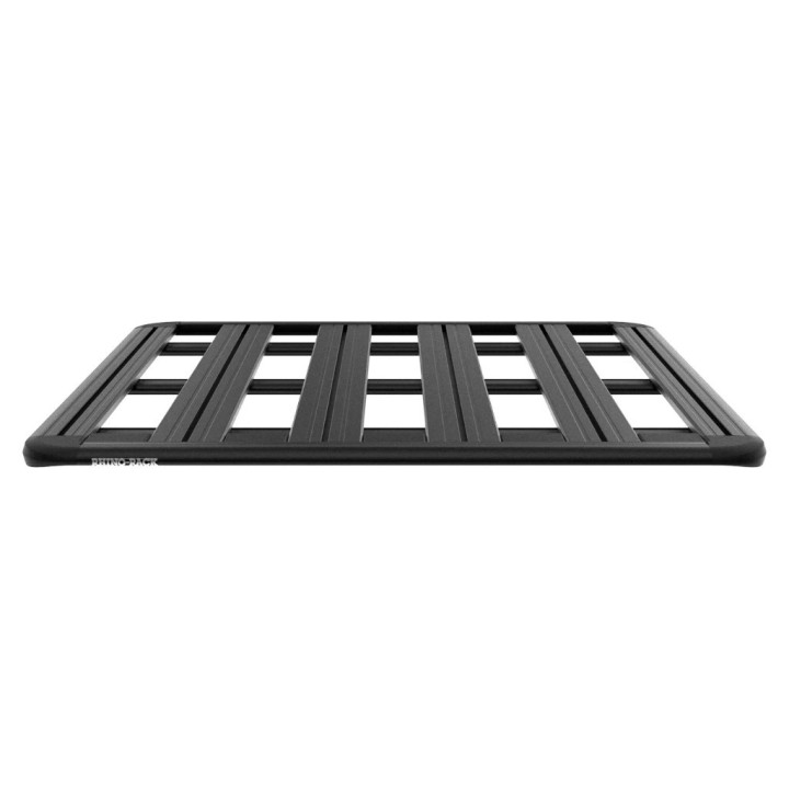 Bagażnik dachowy Rhino Rack Pioneer 6 1500x1240 mm z systemem Backbone Rhino-Rack - ujęcie 3