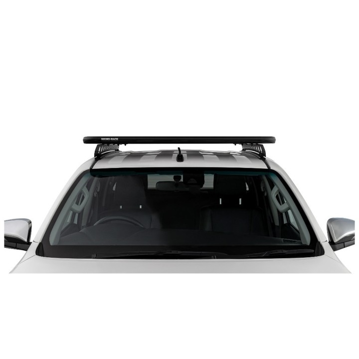 Bagażnik dachowy Rhino Rack Pioneer 6 1500x1240 mm z systemem Backbone Rhino-Rack - ujęcie 8