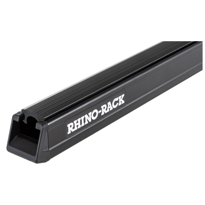 2 Poprzeczki dachowe Rhino Rack Heavy Duty RX300H Rhino-Rack