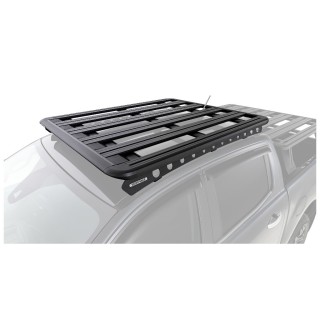 Bagażnik dachowy Rhino Rack Pioneer 6 1500x1240 mm z systemem Backbone Rhino-Rack