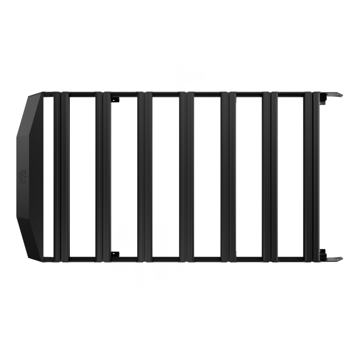 Bagażnik dachowy Rhino Rack Reconn Platform Rhino-Rack - ujęcie 3
