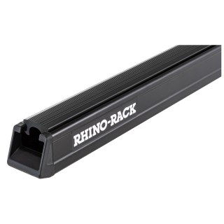 3 Poprzeczki dachowe Rhino Rack Heavy Duty RX300H Rhino-Rack