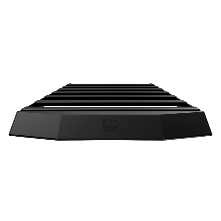 Bagażnik dachowy Rhino Rack Reconn Platform Rhino-Rack - ujęcie 4