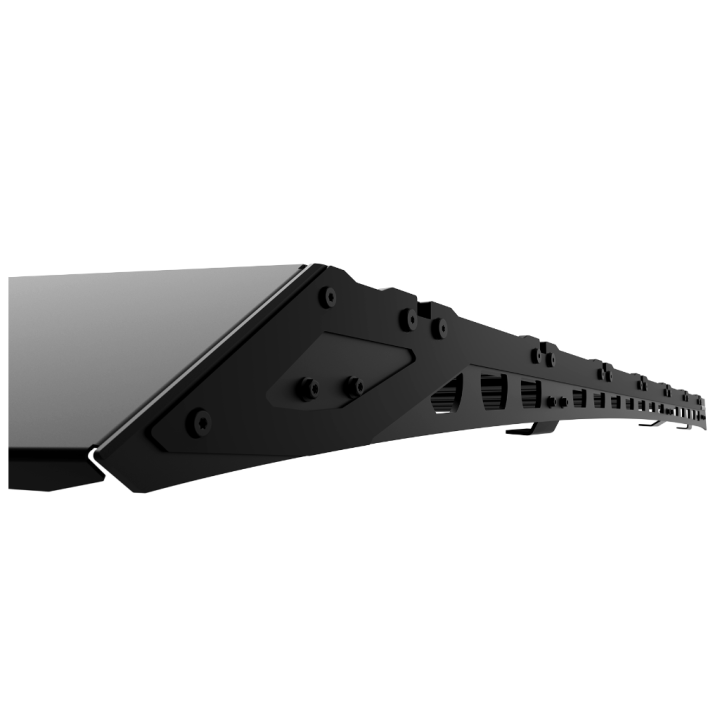 Bagażnik dachowy Rhino Rack Reconn Platform Rhino-Rack - ujęcie 5
