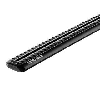 2 Poprzeczki dachowe Rhino Rack Sportz 1180mm RX100 Rhino-Rack