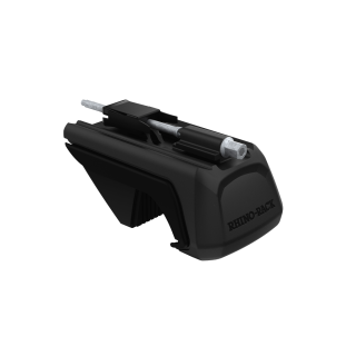 2 Poprzeczki dachowe Rhino Rack Sportz 1180mm RX100 Rhino-Rack - ujęcie 2