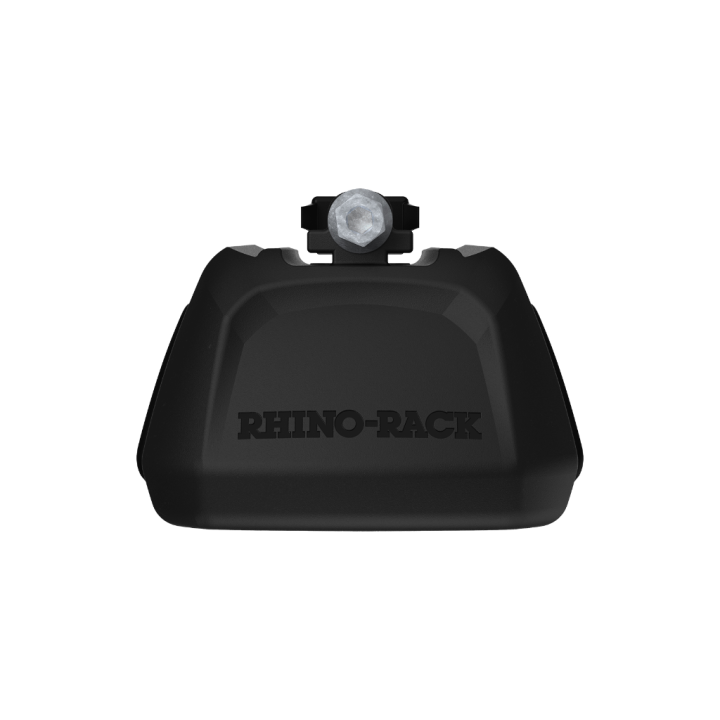 2 Poprzeczki dachowe Rhino Rack Sportz 1180mm RX100 Rhino-Rack - ujęcie 3