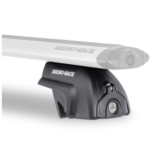 2 Poprzeczki dachowe Rhino Rack Sportz Vortex Rhino-Rack - ujęcie 2