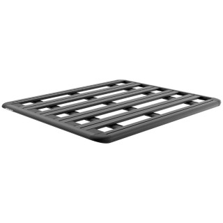 Bagażnik dachowy płaski Rhino Rack Pioneer 6 Rhino-Rack