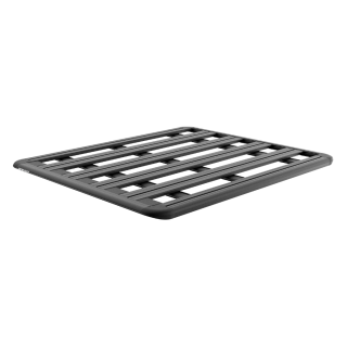 Bagażnik dachowy płaski Rhino Rack Pioneer 6 1500x1240 mm RX300 Rhino-Rack