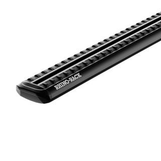2 Poprzeczki dachowe Rhino Rack Sportz RLT600 Rhino-Rack - ujęcie 2